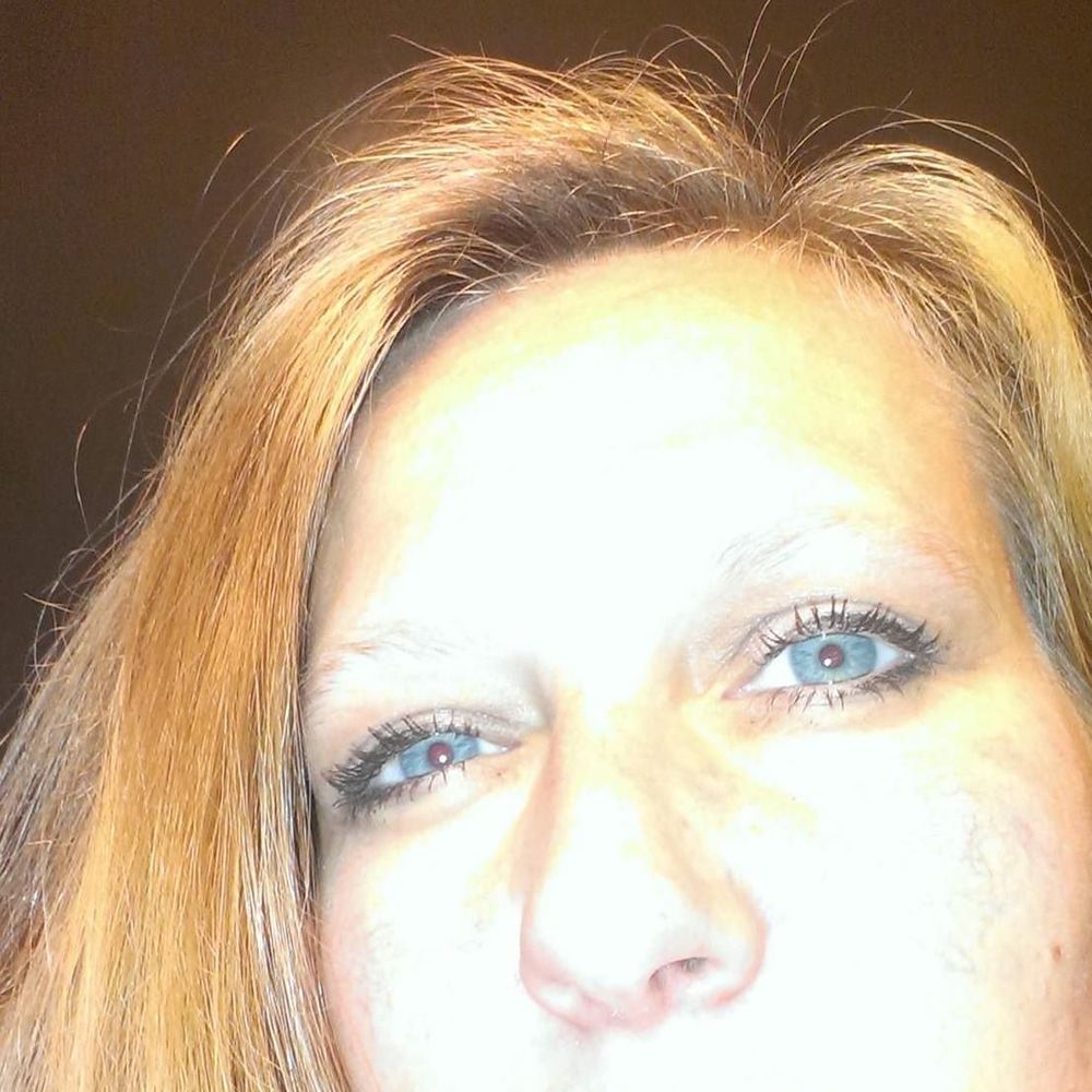 Meet your Posher, Veronica